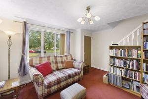 Photo 4- click for photo gallery